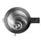 Фото - Кухонний мінікомбайн KitchenAid Classic 5KFC3516EAC кремовий | click.ua