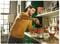 Фото - Кухонний мінікомбайн KitchenAid Classic 5KFC3516ECU серебристый | click.ua