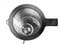 Фото - Кухонний мінікомбайн KitchenAid Classic 5KFC3516ECU серебристый | click.ua