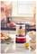Фото - Кухонний мінікомбайн KitchenAid 5KFC0516EER червоний | click.ua