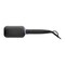 Фото - Щітка-випрямляч для волосся Philips StyleCare Essential BHH880/00 | click.ua