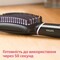 Фото - Щітка-випрямляч для волосся Philips StyleCare Essential BHH880/00 | click.ua
