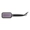Фото - Щітка-випрямляч для волосся Philips StyleCare Essential BHH880/00 | click.ua