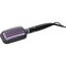 Фото - Щітка-випрямляч для волосся Philips StyleCare Essential BHH880/00 | click.ua