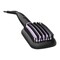 Фото - Щітка-випрямляч для волосся Philips StyleCare Essential BHH880/00 | click.ua