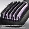 Фото - Щітка-випрямляч для волосся Philips StyleCare Essential BHH880/00 | click.ua