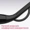 Фото - Щітка-випрямляч для волосся Philips StyleCare Essential BHH880/00 | click.ua