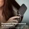 Фото - Щітка-випрямляч для волосся Philips StyleCare Essential BHH880/00 | click.ua
