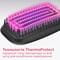 Фото - Щітка-випрямляч для волосся Philips StyleCare Essential BHH880/00 | click.ua