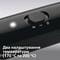 Фото - Щітка-випрямляч для волосся Philips StyleCare Essential BHH880/00 | click.ua