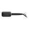 Фото - Щітка-випрямляч для волосся Philips StyleCare Essential BHH880/00 | click.ua