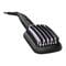 Фото - Щітка-випрямляч для волосся Philips StyleCare Essential BHH880/00 | click.ua