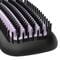 Фото - Щітка-випрямляч для волосся Philips StyleCare Essential BHH880/00 | click.ua