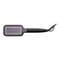 Фото - Щітка-випрямляч для волосся Philips StyleCare Essential BHH880/00 | click.ua