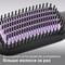Фото - Щітка-випрямляч для волосся Philips StyleCare Essential BHH880/00 | click.ua