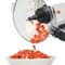 Фото - Кухонный комбайн KitchenAid 5KFP0719EBM матовый черный | click.ua