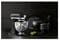 Фото - Кухонная машина KitchenAid Artisan 5KSM175PSEBK Cast Iron | click.ua