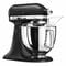 Фото - Кухонная машина KitchenAid Artisan 5KSM175PSEBK Cast Iron | click.ua