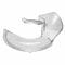Фото - Кухонная машина KitchenAid Artisan 5KSM175PSEBK Cast Iron | click.ua