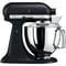 Фото - Кухонна машина KitchenAid Artisan 5KSM175PSEBK Cast Iron | click.ua