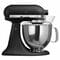 Фото - Кухонная машина KitchenAid Artisan 5KSM175PSEBK Cast Iron | click.ua
