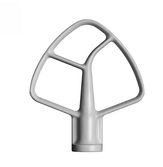 Кухонная машина KitchenAid Artisan 5KSM175PSEOB Black