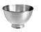 Фото - Кухонная машина KitchenAid Artisan 5KSM175PSEOB Black | click.ua