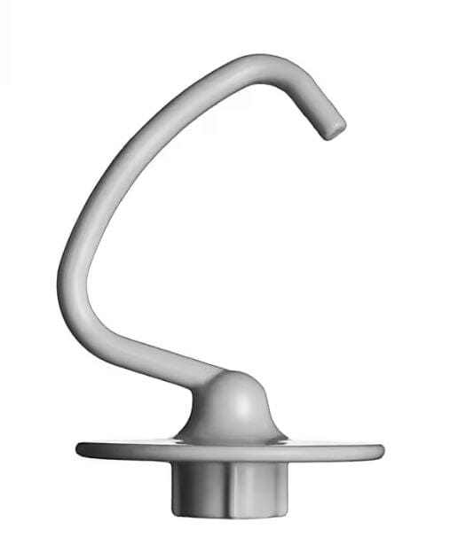 Кухонная машина KitchenAid Artisan 5KSM175PSEPT Pistachio
