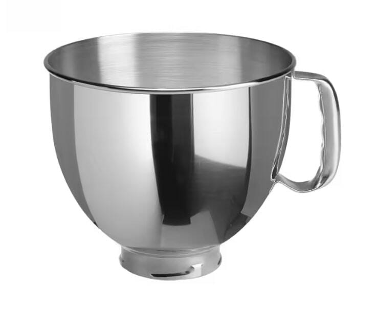 Кухонная машина KitchenAid Artisan 5KSM175PSEPT Pistachio