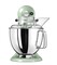 Фото - Кухонна машина KitchenAid Artisan 5KSM175PSEPT Pistachio | click.ua
