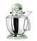 Фото - Кухонная машина KitchenAid Artisan 5KSM175PSEPT Pistachio | click.ua