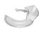 Фото - Кухонна машина KitchenAid Artisan 5KSM175PSEPT Pistachio | click.ua