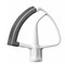 Фото - Кухонна машина KitchenAid Artisan 5KSM175PSEPT Pistachio | click.ua
