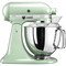 Фото - Кухонна машина KitchenAid Artisan 5KSM175PSEPT Pistachio | click.ua