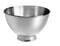 Фото - Кухонная машина KitchenAid Artisan 5KSM175PSEPT Pistachio | click.ua