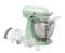 Фото - Кухонная машина KitchenAid Artisan 5KSM175PSEPT Pistachio | click.ua