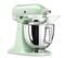 Фото - Кухонная машина KitchenAid Artisan 5KSM175PSEPT Pistachio | click.ua