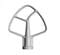 Фото - Кухонная машина KitchenAid Artisan 5KSM175PSEPT Pistachio | click.ua