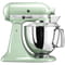Фото - Кухонная машина KitchenAid Artisan 5KSM175PSEPT Pistachio | click.ua