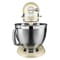 Фото - Кухонна машина KitchenAid Artisan 5KSM185PSEAC Creamy | click.ua