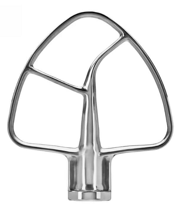 Кухонна машина KitchenAid Artisan 5KSM185PSEBK Cast Iron