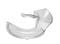 Фото - Кухонна машина KitchenAid Artisan 5KSM185PSEBK Cast Iron | click.ua
