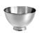 Фото - Кухонна машина KitchenAid Artisan 5KSM185PSEBK Cast Iron | click.ua