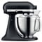 Фото - Кухонна машина KitchenAid Artisan 5KSM185PSEBK Cast Iron | click.ua