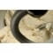 Фото - Кухонна машина KitchenAid Artisan 5KSM185PSEBK Cast Iron | click.ua