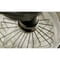 Фото - Кухонна машина KitchenAid Artisan 5KSM185PSEBK Cast Iron | click.ua
