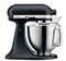 Фото - Кухонна машина KitchenAid Artisan 5KSM185PSEBK Cast Iron | click.ua