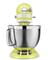 Фото - Кухонна машина KitchenAid Artisan 5KSM185PSEKG Kyoto Shine | click.ua