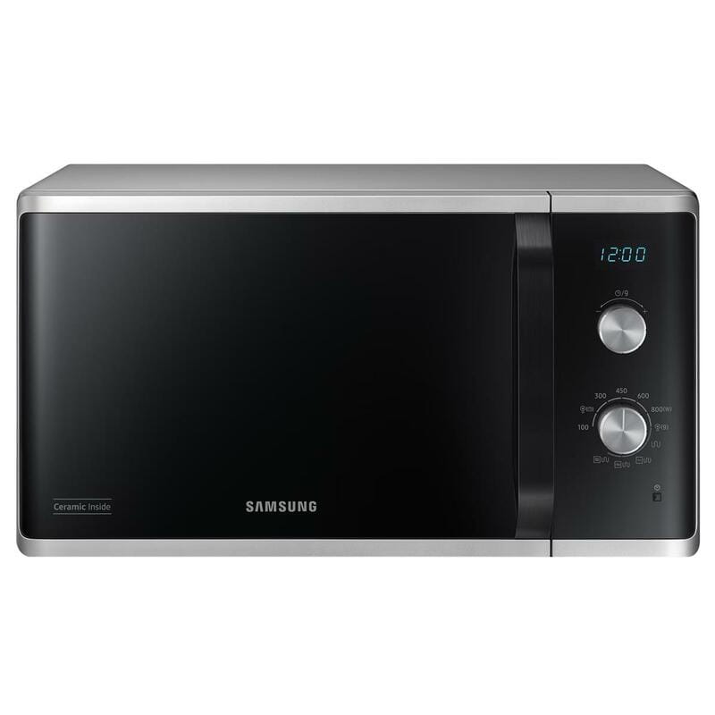 Микроволновая печь Samsung MG23K3614AS/UA