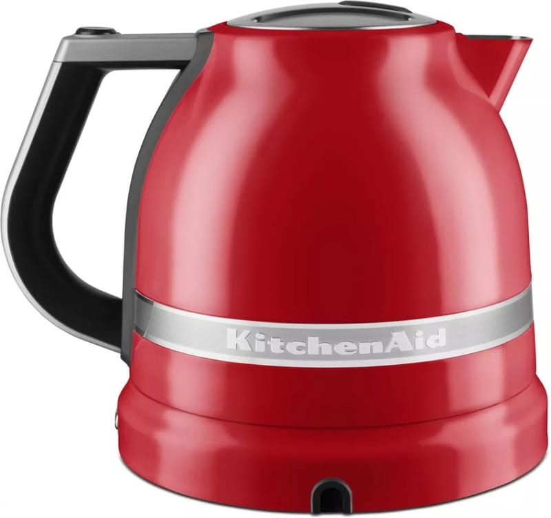 Електрочайник KitchenAid Artisan 5KEK1522EER
